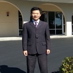 Dr. Qianjun Mao