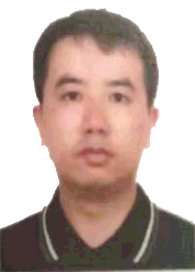 Dr. Yazhou Xu