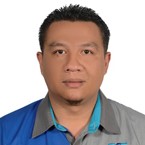 Dr. Mohd Radzi Abu Mansor
